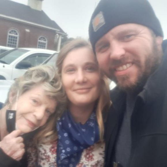 Meet your Posher, Daniel - Picture 1 of 1